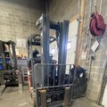 2023 Linde E30 FORKLIFT - E30 - C 