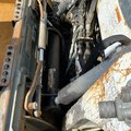2018 Bobcat S570 Skid Steer Loader 