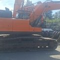 2023 DEVELON DX225LC EXCAVATOR - DX225LC -  