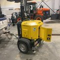 2024 AXIOM DLT-4C LIGHT TOWER - DLT-4C LGHT TWR -  