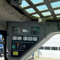 Bobcat T180 