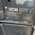 2023 JCB 66-40E Electric Teletruk 