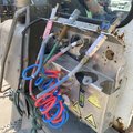 2008 Terberg YT182 Yard Tractor 