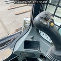 Bobcat T450 Compact Track Loader 
