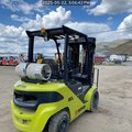 2023 Clark S30 