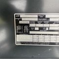 2023 Linde H30T 1202 Series 