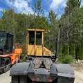 2005 Kalmar PT122 