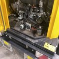 2024 AXIOM DLT-4C LIGHT TOWER - DLT-4C LGHT TWR -  