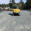 2023 WACKER NEUSON ET42 EXCVATOR 