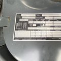2023 Linde H30T 1202 Series 