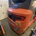 2023 Linde E30 FORKLIFT - E30 - C 