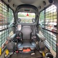 2026 Bobcat S650 Skid Steer Loader 