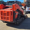 Kubota SVL75-2 