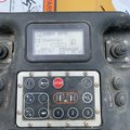 Vermeer SPX25 Vibratory Plow/Trencher 