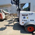 2025 Bobcat  PL65WKBT-60HZ-T4F LIGHT TOWER - PL65WKBT-60HZ-T4F -  