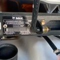 2025 Bobcat  PL65WKBT-60HZ-T4F LIGHT TOWER - PL65WKBT-60HZ-T4F -  