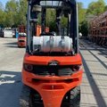 2023 Linde H30T 1202 Series 