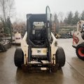 2024 Bobcat S770 Skid Steer loader 