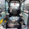 2025 Bobcat T650 Compact Track Loader 