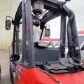2023 Linde H30T 1202 Series 
