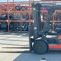 2023 Linde H30T 1202 Series 