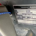 2023 Linde H30T 1202 Series 