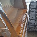 2015 Doosan DL300-5 Wheel Loader 