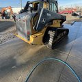 2019 John Deere 331G 