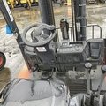 2017 Linde HT25T 
