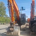 2023 DEVELON DX225LC EXCAVATOR - DX225LC -  