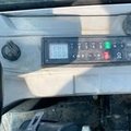 2023 WACKER NEUSON EZ50 EXCAVATOR 