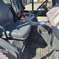 2018 Bobcat 5600 Toolcat 