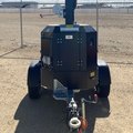 2024 AXIOM DLT-4C LIGHT TOWER - DLT-4C LGHT TWR -  