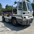 2008 Terberg YT182 Yard Tractor 