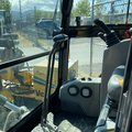 2015 Bobcat E20 Mini Excavator 