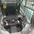 2018 Bobcat S570 Skid Steer Loader 