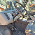2018 Bobcat 5600 Toolcat 