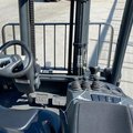 2023 Linde H30T 1202 Series 