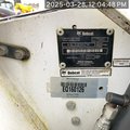 2017 Bobcat T590 Compact Track loader 