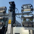 2025 Bobcat  PL65WKBT-60HZ-T4F LIGHT TOWER - PL65WKBT-60HZ-T4F -  