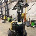 2024 AXIOM DLT-4C LIGHT TOWER - DLT-4C LGHT TWR -  