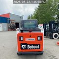 2022 Bobcat T450 Compact Track Loader 