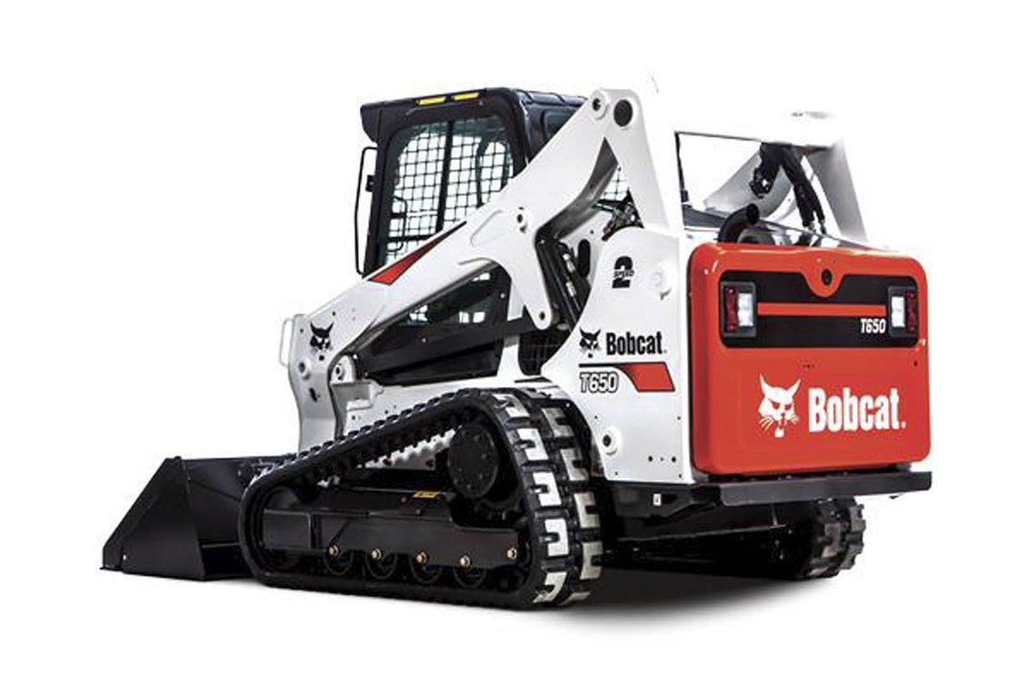 Аренда bobcat bobcat pro. Погрузчик Bobcat t650. Мини-погрузчик Bobcat t650/t650h/t770. Мини-погрузчик Bobcat s570. Bobcat t190.
