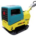 Ammann APH65/30 Hydrostatic Vibratory Plate APH6530 Hydrostatic Vibratory Plate