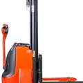 Linde EWS14HD Electric Pallet Truck 