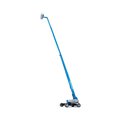 Genie S125 Telescopic Boom Lift Genie S125 Telescopic Boom Lift