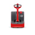 Linde T20 Electric Pallet Truck 