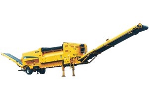 TR5300 TR5300