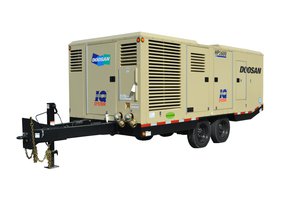 Power Solutions