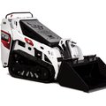 Bobcat MT55 Mini Track Loader 